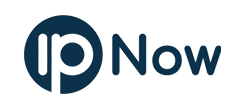 Intellectual Property Software IP Now