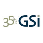 35 Jahre GSI Office Management - IP Management Systems