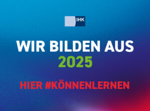 IHK 2025