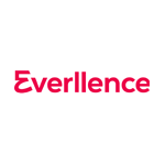 IP Management System Everllence