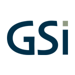 GSI Office Management - IP Management Software