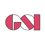 GSI Office Management - Patentverwaltung Markenverwaltung