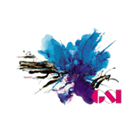 GSI Office Management - Patentverwaltung Markenverwaltung