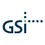 GSI Office Management - IP Management Systeme