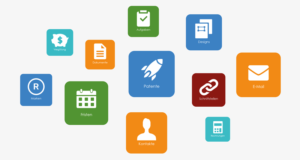 Vergleich IP Management Systeme