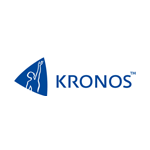 IPMS System Kronos
