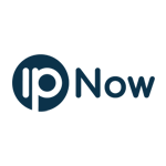 IP Now IP Management Software in der Cloud