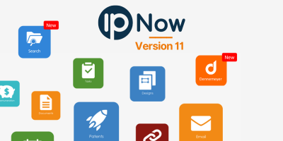 IPmanagement IP Now