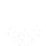 Lizenzen und Verträge