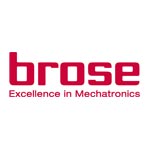 Brose - Kunde IP Management Software