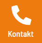 Kontakt GSI IPMS Software