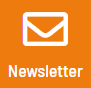 Newsletter IP Verwaltung