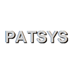 Patsys