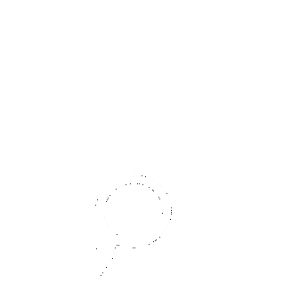 Recherche Schutzrechtsverwaltung