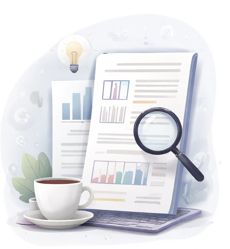 Whitepaper IP Management
