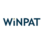 WiNPAT
