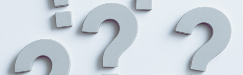 IPMS Software IP Management