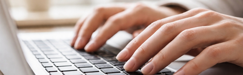 IPMS Software IP Management