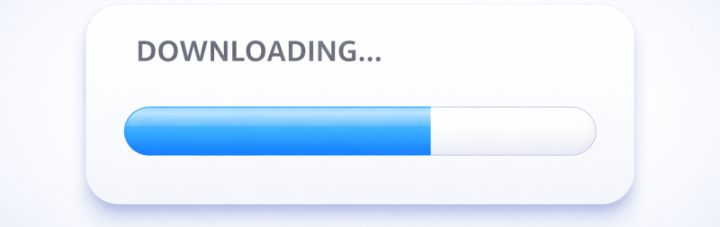Markenverwaltungssoftware